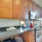 Cozy Hillside Hideaway in Wintergreen Resort! - Lyndhurst