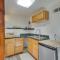 Cozy Hillside Hideaway in Wintergreen Resort! - Lyndhurst