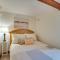 Cozy Hillside Hideaway in Wintergreen Resort! - Lyndhurst