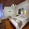 Hotel Ponta do Morro