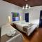 Hotel Ponta do Morro