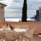 Sea Breeze Suite - Beachfront
