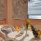 Sea Breeze Suite - Beachfront