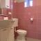 Sea Breeze Suite - Beachfront