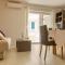 Sea Breeze Suite - Beachfront