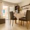 Sea Breeze Suite - Beachfront