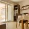 Sea Breeze Suite - Beachfront