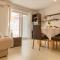 Sea Breeze Suite - Beachfront