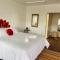 Nirvana Hotel - لاس فيغاس