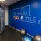 Holiday Inn Express and Suites Urbandale Des Moines by IHG