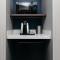 Holiday Inn Express and Suites Urbandale Des Moines by IHG