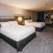 Holiday Inn Express and Suites Urbandale Des Moines, an IHG Hotel - Urbandale