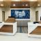 Holiday Inn Express and Suites Urbandale Des Moines by IHG