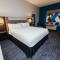 Holiday Inn Express and Suites Urbandale Des Moines, an IHG Hotel - Urbandale