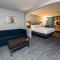 Holiday Inn Express and Suites Urbandale Des Moines, an IHG Hotel - Urbandale