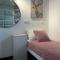 Apartamenty Maxa Czornyja