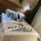 Hotel beaux arts