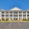 Myrtle Beach Condo with Pool Near Golf and Mall! - Myrtle Beach