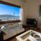 Sardinia Family Villas - Cannigione Beach Apartments