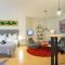 Ferienwohnung Zum Sperberring - Parkplatz - Wallbox - WLAN - Netflix&Disney - sehr ruhig - perfekt zum entspannen & erholen