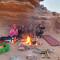 Bedouin experiences