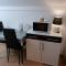 Apartments Nena