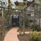 Casa Ravello with terrace & garden
