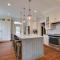 Historic Waterfront Retreat with Grill in Hagerstown