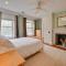 Historic Waterfront Retreat with Grill in Hagerstown