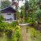 Hotel Lavas Tacotal