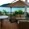 Chalet en Sanxenxo, encima de la playa Canelas - Sanxenxo