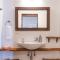 Casa Sol Bed and Breakfast