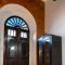Casa Sol Bed and Breakfast