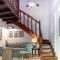 Casa Sol Bed and Breakfast