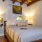 Casa Sol Bed and Breakfast