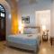 Casa Sol Bed and Breakfast