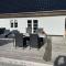 Dejligt stort hus med spa - Ålbæk
