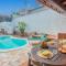 Sardinia Family Villas - Villa Donatella with private pool