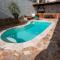 Sardinia Family Villas - Villa Donatella with private pool