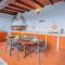 Sardinia Family Villas - Villa Donatella with private pool