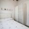 Casas Blanca 34 - piscina, Playa privada wifi