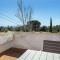 Casa Blanca 34 – Piscina y Playa Privada Wifi