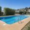 Casa Blanca 34 – Piscina y Playa Privada Wifi