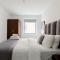 Aldgate by Excel Apartments - 伦敦