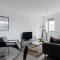 Aldgate by Excel Apartments - 伦敦