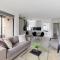 Aldgate by Excel Apartments - 伦敦