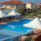 Belvedere Hotel Club - Belvedere Marittimo