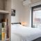 Designflats Gent - Gand