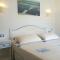 Janas Hotel