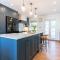 Chyvounder
